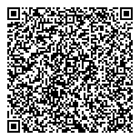 QR код "МИГ-point"