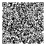QR код "МИГ-point"