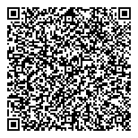 QR код "Каспер"