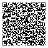 QR код "АвиаТел"