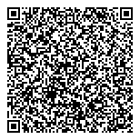 QR код "МИГ-point"