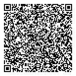 QR код "МИГ-point"