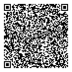 QR код "Pedego"