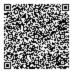 QR код "МИГ-point"