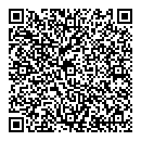 QR код "Ноль Боль"