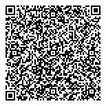 QR код "МИГ-point"