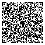 QR код "Ghost Vape Shop"
