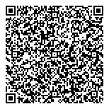 QR код "МИГ-point"