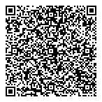 QR код "ТВО Грант"