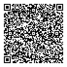 QR код "МИГ-point"