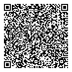 QR код "Light & Design"
