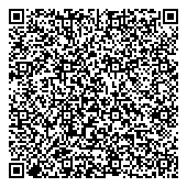 QR код "Контрольно-счетная палата г. Челябинска"