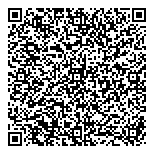 QR код "Англия"