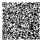 QR код "Victoria-nails"