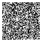QR код "МИГ-point"