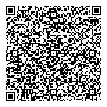 QR код "Boats24"