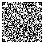 QR код "МИГ-point"