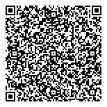 QR код "Bingo Boom"