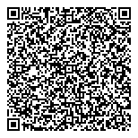 QR код "МИГ-point"