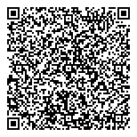 QR код "Челябстрой, ЗАО"