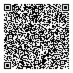 QR код "Estetica"