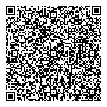 QR код "Рус Энерджи"