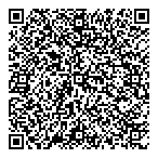 QR код "Фреш-бар"