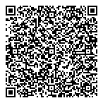 QR код "Кадастаровая компания"