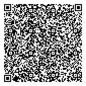 QR код "Детская поликлиника №2"