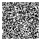QR код "Магнезит"