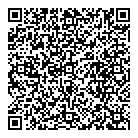 QR код "iQOS"