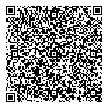 QR код "Поликлиника №4"