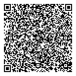 QR код "Поликлиника №1"