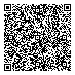 QR код "iQOS"