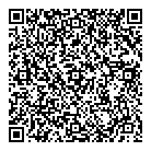 QR код "Ноль Боль"