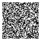 QR код "Поликлиника"