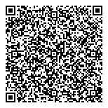 QR код "БашМеталлСервис, ЗАО"