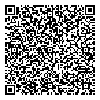 QR код "iQOS"