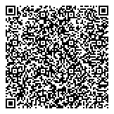 QR код "Тэморт"