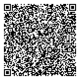 QR код "Сувенир"