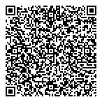 QR код "Эко-Ресурс"