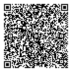 QR код "Стальмонтаж"