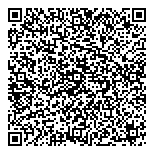 QR код "iQOS"