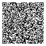 QR код "Перформ Инжиниринг"