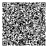 QR код "Евразия"