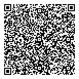 QR код "Кентавр"