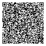 QR код "Indesit"