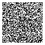 QR код "Casio Watch Factory"
