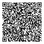 QR код "Neste"