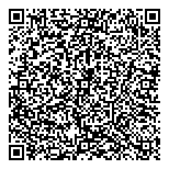 QR код "OKEY English"